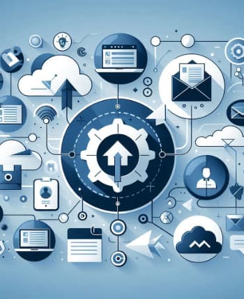 Automatiza tareas repetitivas con Power Automate y aumenta tu productividad.