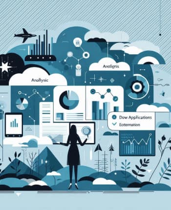 Análisis de Datos con Power BI