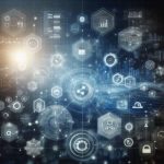 Servicios de Automatización y Análisis para Empresas