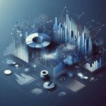 Análisis de Datos con Power BI