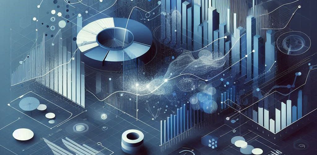 Análisis de Datos con Power BI