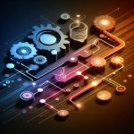 Flujos de Trabajo Automatizados con Power Automate