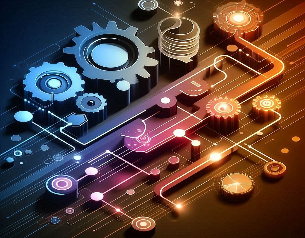 Flujos de Trabajo Automatizados con Power Automate