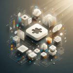 Aplicaciones Personalizadas con Power Apps