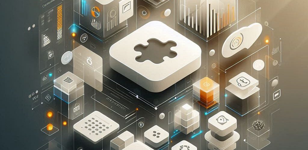 Aplicaciones Personalizadas con Power Apps