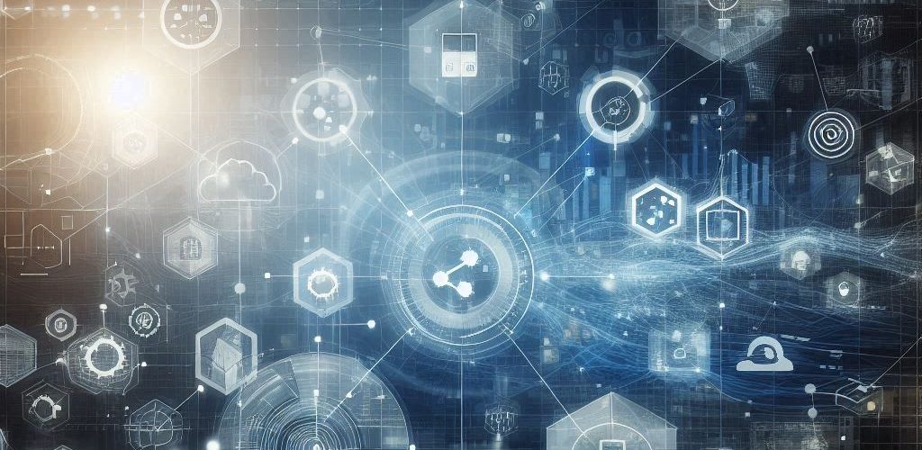 Servicios de Automatización y Análisis para Empresas